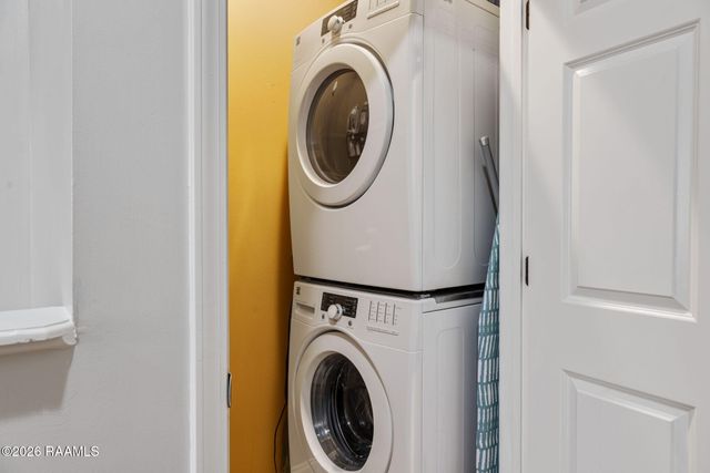 300 Roosevelt Street A, Lafayette, LA 70501