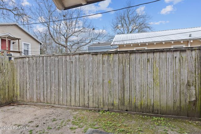 300 Roosevelt Street A, Lafayette, LA 70501