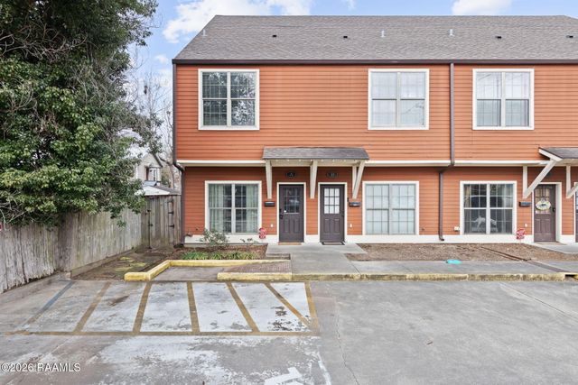 300 Roosevelt Street A, Lafayette, LA 70501