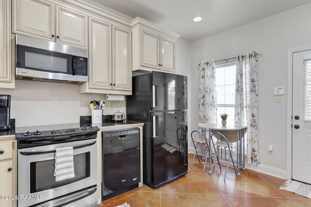 300 Roosevelt Street A, Lafayette, LA 70501