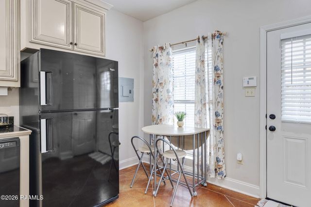 300 Roosevelt Street A, Lafayette, LA 70501