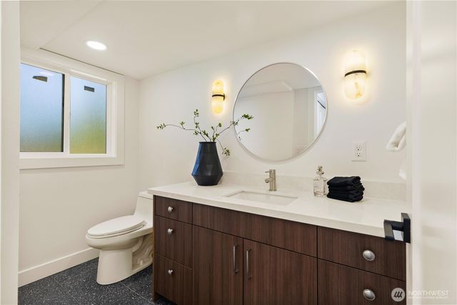 16142 SE 42nd Place, Bellevue, WA 98006