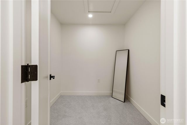 16142 SE 42nd Place, Bellevue, WA 98006