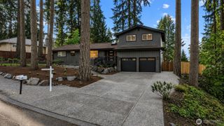 16142 SE 42nd Place, Bellevue, WA 98006