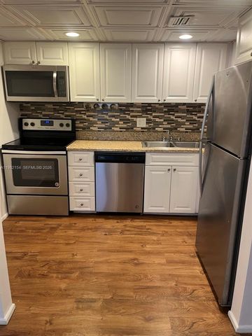 3660 Inverrary Dr 2I, Lauderhill, FL 33319