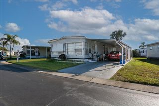 13225 101ST STREET 462, Largo, FL 33773