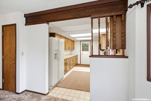 11813 Birch Hills Drive, Eagle River, AK 99577