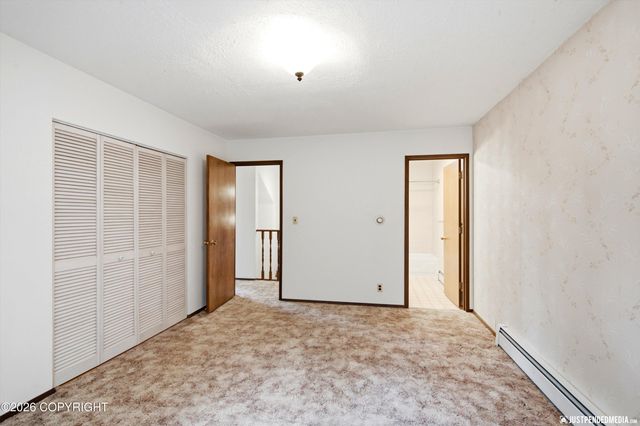 11813 Birch Hills Drive, Eagle River, AK 99577