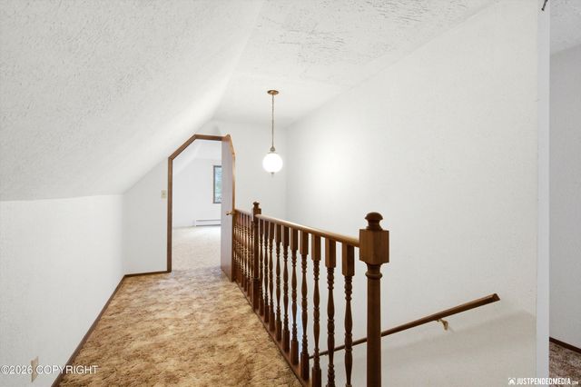 11813 Birch Hills Drive, Eagle River, AK 99577