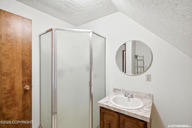 11813 Birch Hills Drive, Eagle River, AK 99577