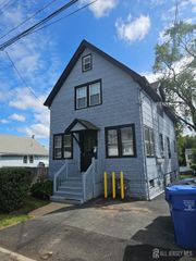 582 Mereline Avenue 3, Avenel, NJ 07001