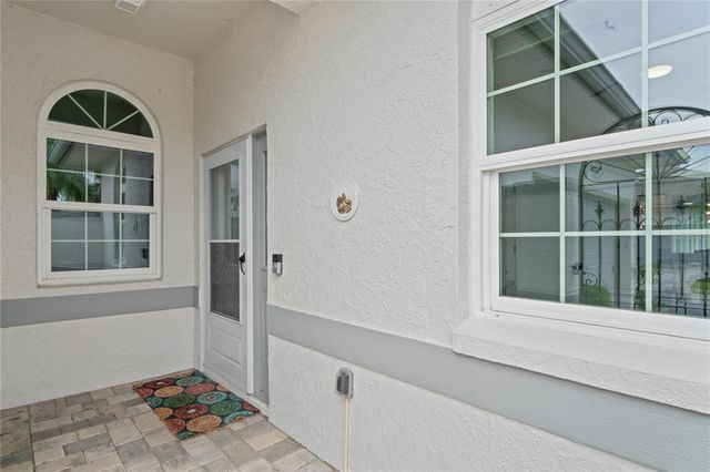 4523 LONG COMMON LANE 34, Sarasota, FL 34235