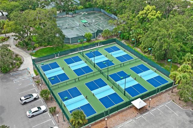 4523 LONG COMMON LANE 34, Sarasota, FL 34235