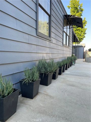 31348 Lakehills 2, Castaic, CA 91384