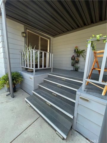 31348 Lakehills 2, Castaic, CA 91384