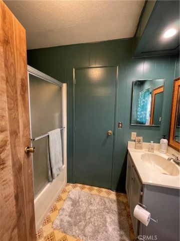 31348 Lakehills 2, Castaic, CA 91384