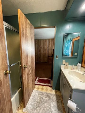 31348 Lakehills 2, Castaic, CA 91384