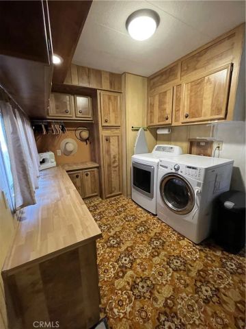 31348 Lakehills 2, Castaic, CA 91384