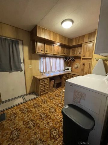 31348 Lakehills 2, Castaic, CA 91384