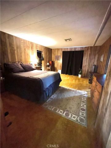 31348 Lakehills 2, Castaic, CA 91384