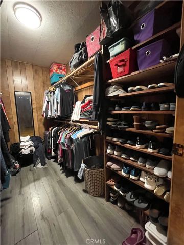 31348 Lakehills 2, Castaic, CA 91384