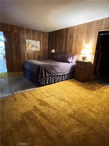 31348 Lakehills 2, Castaic, CA 91384