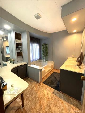 31348 Lakehills 2, Castaic, CA 91384