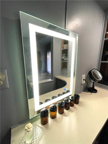 31348 Lakehills 2, Castaic, CA 91384