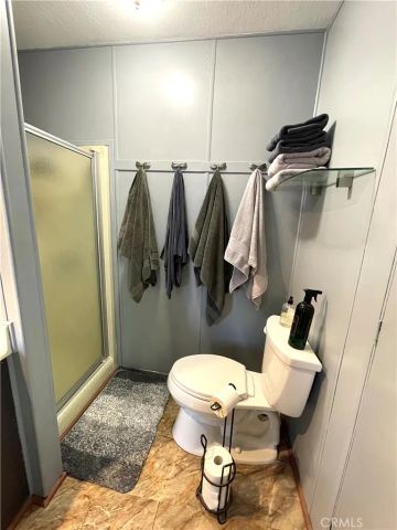 31348 Lakehills 2, Castaic, CA 91384