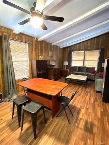 31348 Lakehills 2, Castaic, CA 91384