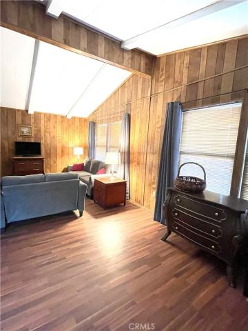 31348 Lakehills 2, Castaic, CA 91384