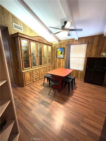 31348 Lakehills 2, Castaic, CA 91384