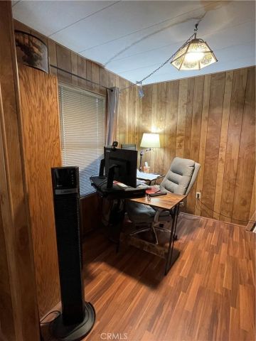 31348 Lakehills 2, Castaic, CA 91384