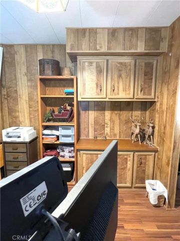 31348 Lakehills 2, Castaic, CA 91384