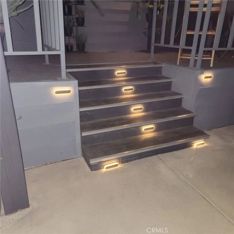 31348 Lakehills 2, Castaic, CA 91384