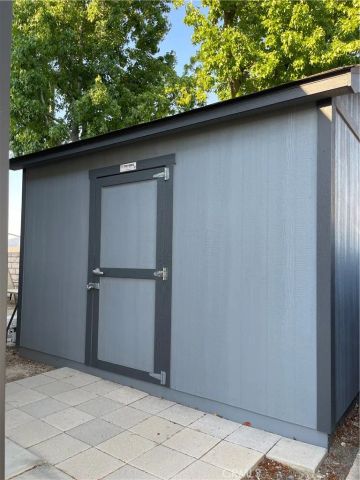 31348 Lakehills 2, Castaic, CA 91384