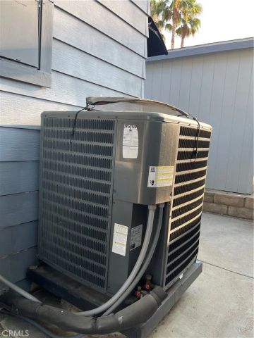 31348 Lakehills 2, Castaic, CA 91384