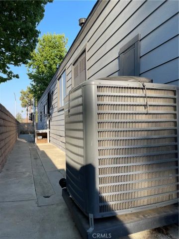 31348 Lakehills 2, Castaic, CA 91384