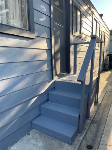 31348 Lakehills 2, Castaic, CA 91384