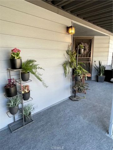 31348 Lakehills 2, Castaic, CA 91384