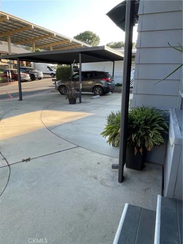 31348 Lakehills 2, Castaic, CA 91384