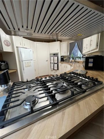 31348 Lakehills 2, Castaic, CA 91384