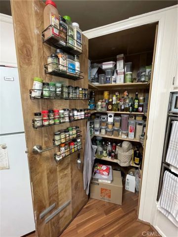 31348 Lakehills 2, Castaic, CA 91384