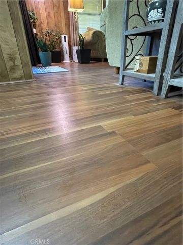 31348 Lakehills 2, Castaic, CA 91384