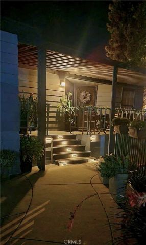 31348 Lakehills 2, Castaic, CA 91384