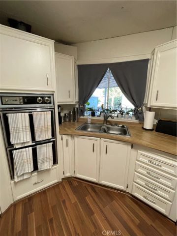 31348 Lakehills 2, Castaic, CA 91384