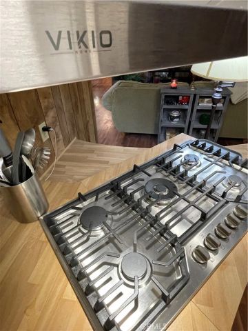 31348 Lakehills 2, Castaic, CA 91384