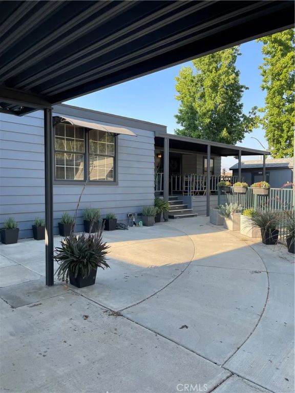 31348 Lakehills 2, Castaic, CA 91384