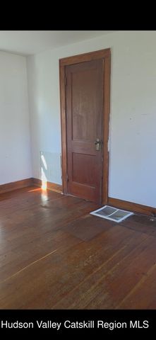 1069 Route 44 55, Clintondale, NY 12515