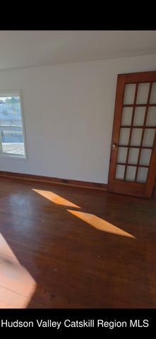 1069 Route 44 55, Clintondale, NY 12515